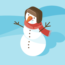 بشائر الغامدي