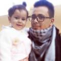 Amr Gha
