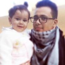 Amr Gha