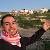 لا يوجد صوره