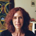 دومنيك لورو