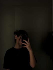 zahraa