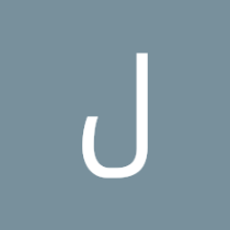 لا اله إلا الله لا لله إلا الله