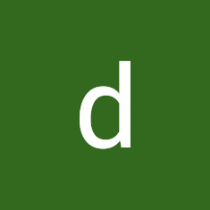djreoudhib Akram