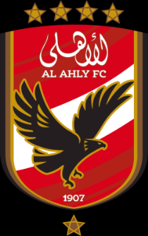 Ahmed ahlawy