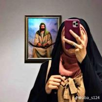 🩶ضوء القمر 🌘