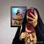 لا يوجد صوره