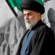 قداوي العبادي