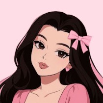 sary study
