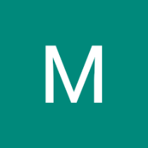 Manar 1122