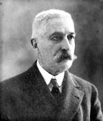 جوفاني فيرغا