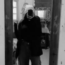 Me Me