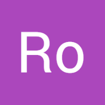 Ro Ali