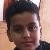 لا يوجد صوره