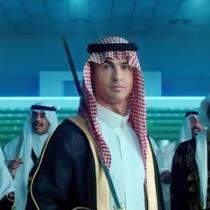 يوسف حيدر