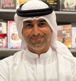 عبد الله ناصر بالجافله