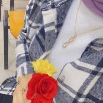 ليالي الحب