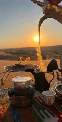 احمد السلطان