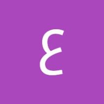 علي مولاي