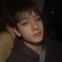 Nnnnj Jk