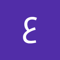 علويه العطاس