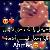 لا يوجد صوره