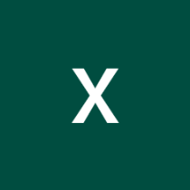 xclf7