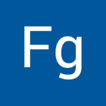 Fg Gg