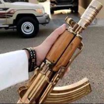 سطام بن سعود