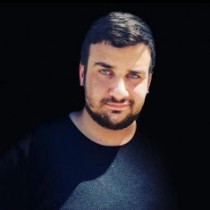 USEF SAAD