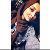 لا يوجد صوره