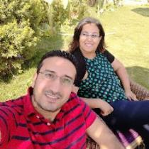 Ramy Fouad