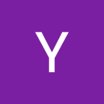Yousef Ehab