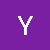 Yousef Ehab