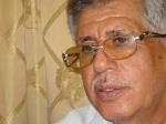 محمد خضير