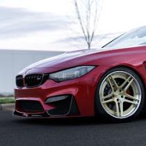 أبو البراء الغرياني