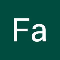 Fa R