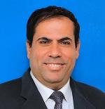 حسين عبد البصير