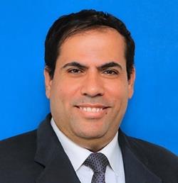 حسين عبد البصير