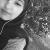 Zaynabhassini