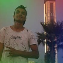 بكير عمور