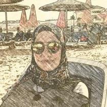 Hend Ali
