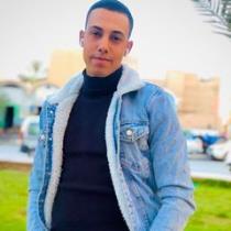 M Fix Djawhar