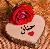 لا يوجد صوره