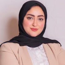 Nahla Fayez