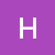 Hassan Hasssn