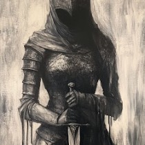 Haneen Nasser