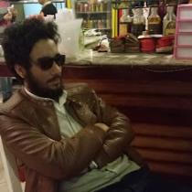 Muhammad Sadeq