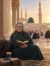لا يوجد صوره