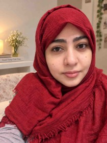 noran mahmoud